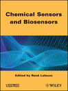 Chemical Sensors and Biosensors (eBook)